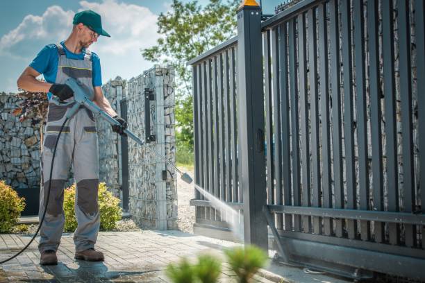 Best Warehouse Cleaning  in Olcott, NY